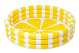 Бассейн "Лимон" (147x33см) 6шт/упак 58432